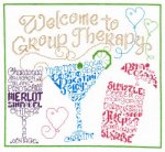 (image for) Lets Go To Therapy
